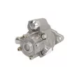S-TR STR-140307 - Pompe hydraulique, direction
