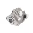 S-TR STR-140308 - Pompe hydraulique, direction