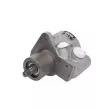 S-TR STR-140309 - Pompe hydraulique, direction
