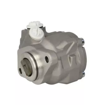 Pompe hydraulique, direction S-TR STR-140310 pour DAF F 2300 1826 LS - 256cv