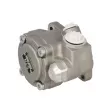 S-TR STR-140310 - Pompe hydraulique, direction