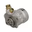 S-TR STR-140311 - Pompe hydraulique, direction