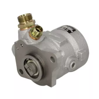 Pompe hydraulique, direction S-TR STR-140311 pour MERCEDES-BENZ LK/LN2 1314 AK - 129cv