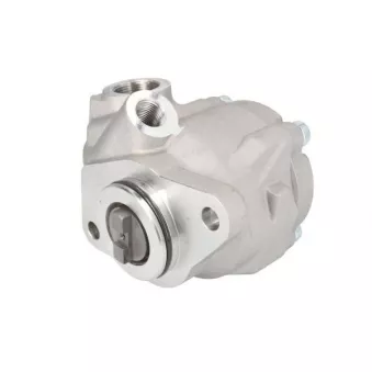 Pompe hydraulique, direction S-TR STR-140312 pour MERCEDES-BENZ SK 2031 AS - 313cv