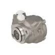 S-TR STR-140313 - Pompe hydraulique, direction