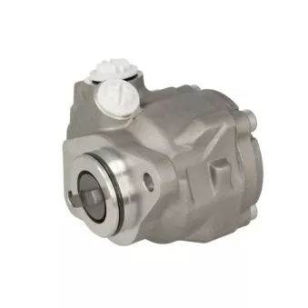 Pompe hydraulique, direction S-TR STR-140313 pour MERCEDES-BENZ SK 2635 AK - 492cv