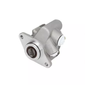 Pompe hydraulique, direction S-TR STR-140314 pour DAF F 2300 914 K - 136cv