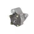 S-TR STR-140314 - Pompe hydraulique, direction