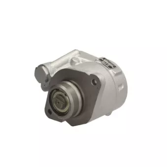 Pompe hydraulique, direction S-TR STR-140316 pour MERCEDES-BENZ MK 1627 AF - 265cv