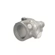 S-TR STR-140316 - Pompe hydraulique, direction