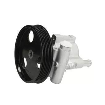 S-TR STR-140401 - Pompe hydraulique, direction
