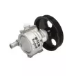 S-TR STR-140401 - Pompe hydraulique, direction