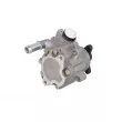 S-TR STR-140402 - Pompe hydraulique, direction