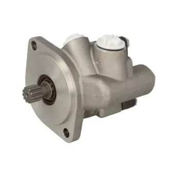 Pompe hydraulique, direction S-TR STR-140403 pour RENAULT TRUCKS MAGNUM E,TECH 400,18 - 401cv