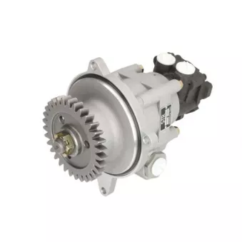 Pompe hydraulique, direction S-TR STR-140405 pour RENAULT TRUCKS KERAX 450,18 - 450cv