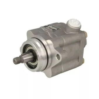 Pompe hydraulique, direction S-TR STR-140501 pour SCANIA 4 - series 124 L/420 - 420cv