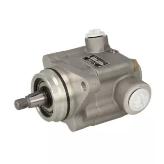 Pompe hydraulique, direction S-TR STR-140503 pour SCANIA P,G,R,T - series P 340 - 340cv