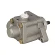 S-TR STR-140503 - Pompe hydraulique, direction