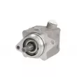S-TR STR-140504 - Pompe hydraulique, direction