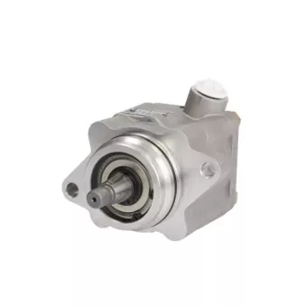 Pompe hydraulique, direction S-TR STR-140504 pour SCANIA L,P,G,R,S - series P460 - 460cv