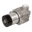 S-TR STR-140702 - Pompe hydraulique, direction