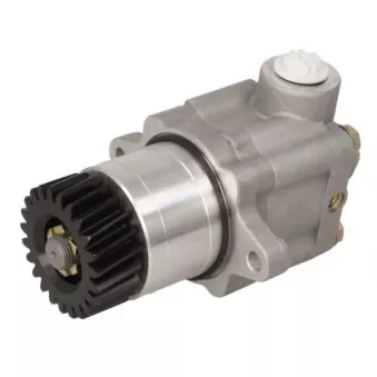 Pompe hydraulique, direction S-TR STR-140702 pour VOLVO FH12 FH 12/460 - 460cv