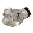 S-TR STR-140702 - Pompe hydraulique, direction