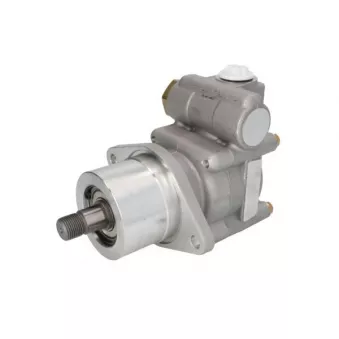 Pompe hydraulique, direction S-TR STR-140703 pour IVECO EUROTRAKKER FH 12/420 - 420cv