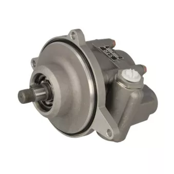 Pompe hydraulique, direction S-TR STR-140704 pour VOLVO FH 460 - 460cv