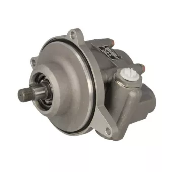 Pompe hydraulique, direction S-TR OEM 24424124