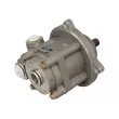 S-TR STR-140704 - Pompe hydraulique, direction