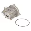 S-TR STR-140705 - Pompe hydraulique, direction