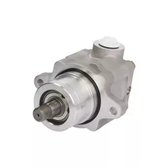 Pompe hydraulique, direction S-TR STR-140710 pour IVECO EUROTRAKKER FH 12/420 - 420cv