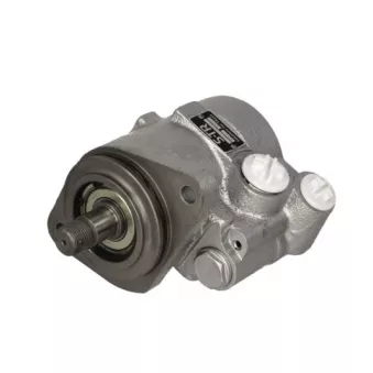 Pompe hydraulique, direction S-TR STR-140713 pour SCANIA L,P,G,R,S - series F 12/320,F 12/330 - 320cv