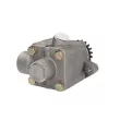 S-TR STR-140801 - Pompe hydraulique, direction