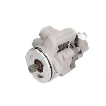 Pompe hydraulique, direction S-TR STR-140803 pour DAF CF 85 FA 85,410 - 408cv