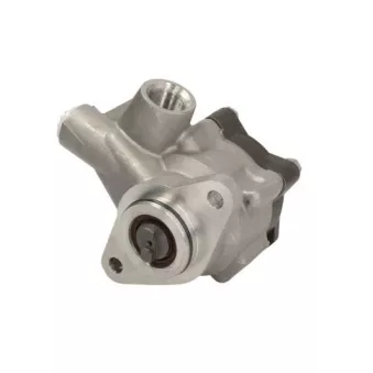 Pompe hydraulique, direction S-TR STR-140804 pour DAF CF 85 FA 45,160 - 160cv