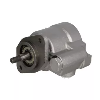 Pompe hydraulique, direction S-TR STR-140805 pour SCANIA L,P,G,R,S - series FA 2800 DKT - 290cv