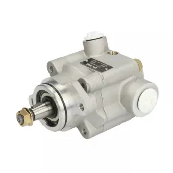 Pompe hydraulique, direction S-TR STR-140806 pour DAF 95 XF FAR 95 XF 430 - 428cv