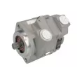 S-TR STR-140807 - Pompe hydraulique, direction