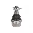S-TR STR-20103 - Rotule de suspension