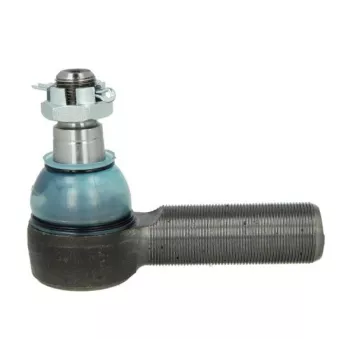 Rotule de barre de connexion S-TR OEM a3023300035