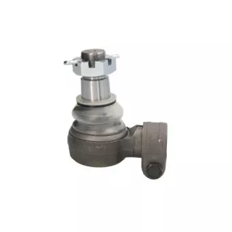 S-TR STR-20224 - Rotule de barre de connexion