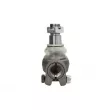 S-TR STR-20224 - Rotule de barre de connexion
