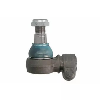 S-TR STR-20227 - Rotule de barre de connexion