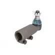 S-TR STR-20324 - Rotule de barre de connexion
