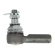 S-TR STR-20704 - Rotule de barre de connexion avant droit