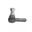 S-TR STR-20707 - Rotule de barre de connexion