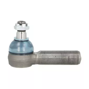 S-TR STR-20820 - Rotule de direction 