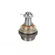 S-TR STR-20904 - Rotule de suspension